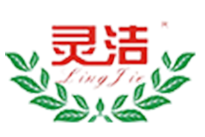 你的高效91短视频免费观看漏了吗？厂家揭秘现场检漏（PAO）的重要性