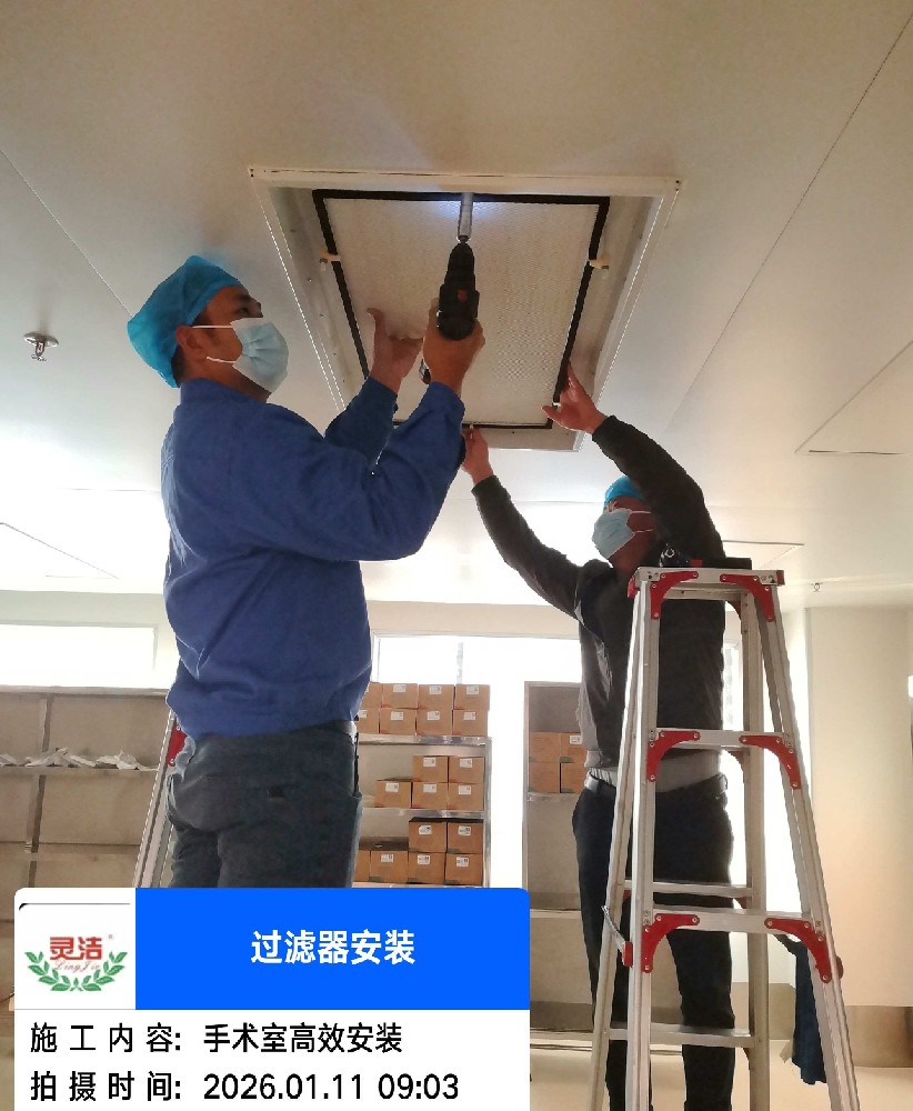高效91短视频免费观看初阻力与终阻力一般是多少？