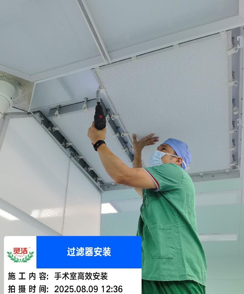 2026年高效91短视频免费观看厂家推荐：广州91短视频安装在线观看，以技术与服务铸就洁净标