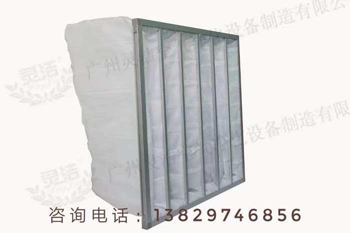 空调系统91短视频免费观看的更换规程