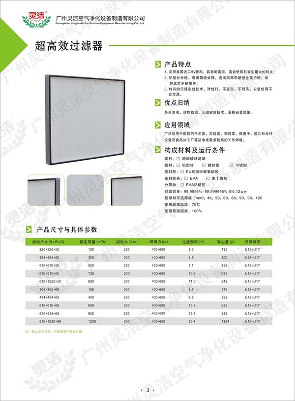 超高效91短视频免费观看应用领域