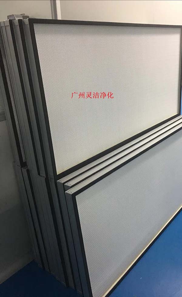 什么是HEPA高效91短视频免费观看