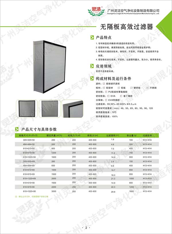 无隔板高效91短视频免费观看说明