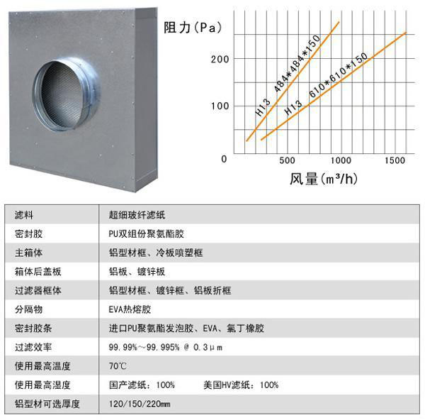 抛弃式一体化高效91短视频免费观看