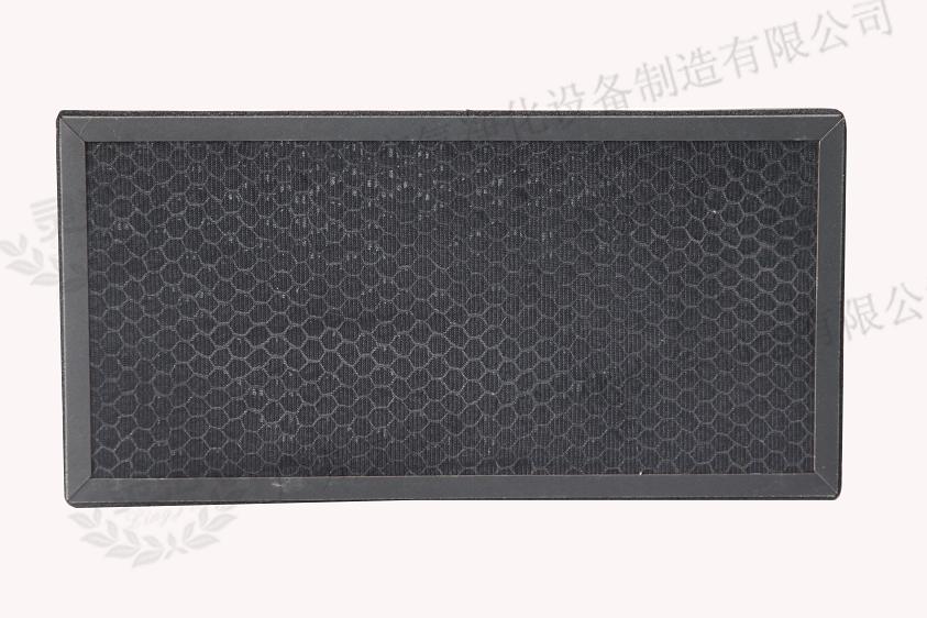 HEPA高效91短视频免费观看的特点及应用领域