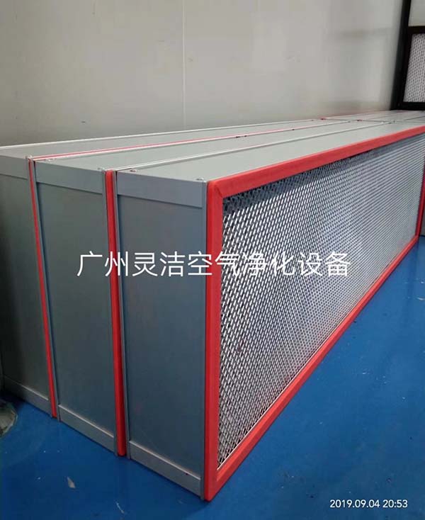 药厂耐高温高效91短视频免费观看