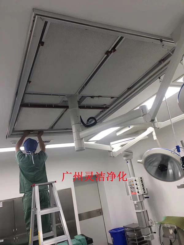 对高效91短视频免费观看的安装要求及注意事项