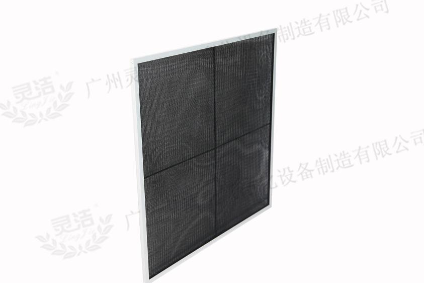 空调91短视频免费观看滤网使用寿命的影响因素分析 空调91短视频免费观看滤网使用寿命的影响因素分析