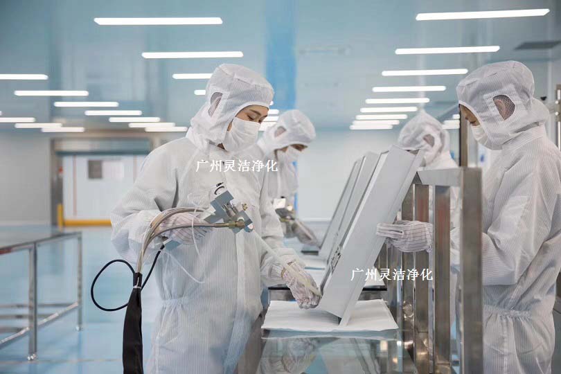 医院手术室初效、中效、高效91短视频免费观看更换周期