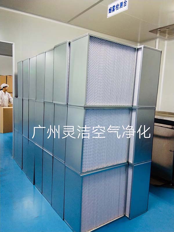 有隔板亚高效91短视频免费观看H10/H11/H1