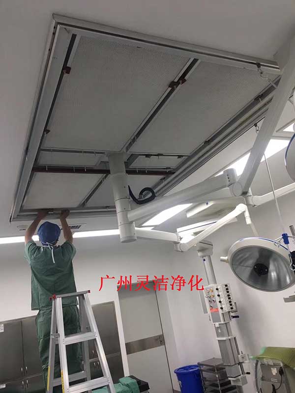 医院高效91短视频免费观看厂家|医院高效空调过滤网